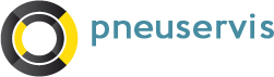 Pneuservis Ostrava s.r.o.