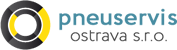 Pneuservis Ostrava s.r.o.
